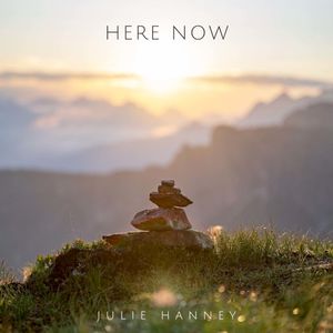 Here Now (EP)