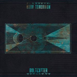 Boltcutter (Single)