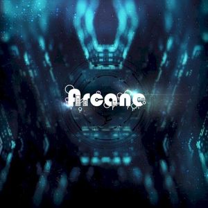 Arcane (Single)