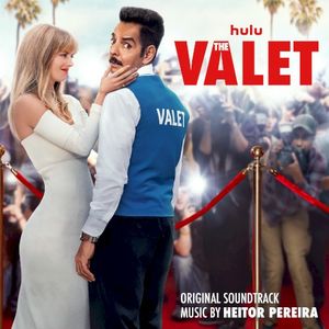The Valet: Original Soundtrack (OST)
