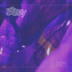 Woozy001