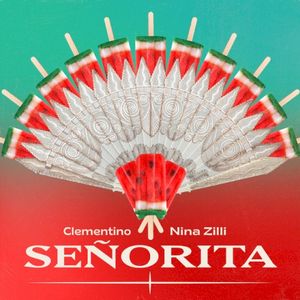 Señorita (Single)
