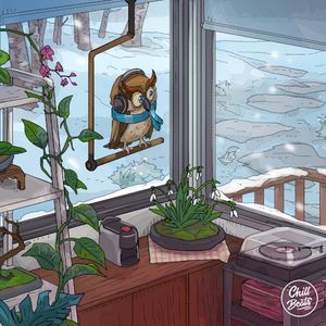 Snowdrops (Single)