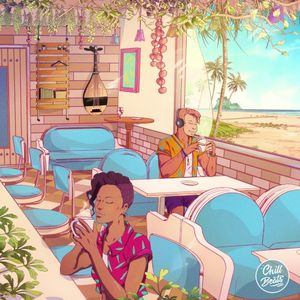 Summer Melange (Single)