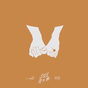 SUL IJ E TE (Single)