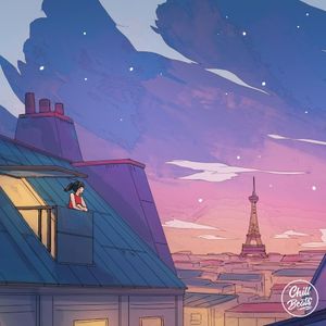 Paris (Single)