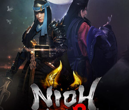 image-https://media.senscritique.com/media/000021062483/0/nioh_2_tenebres_dans_la_capitale.png