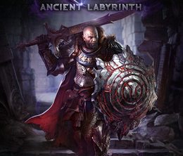 image-https://media.senscritique.com/media/000021062496/0/lords_of_the_fallen_ancient_labyrinth.png