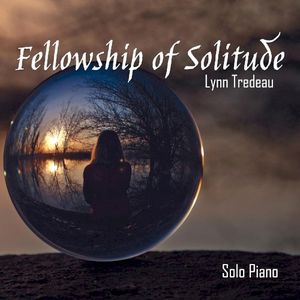 Fellowship of Solitude