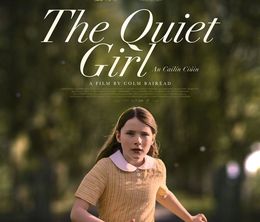 image-https://media.senscritique.com/media/000021062517/0/the_quiet_girl.jpg