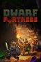 Dwarf Fortress
