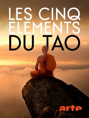 Les cinq éléments du tao, élixirs de vie