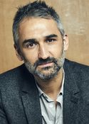 Martin Bourboulon