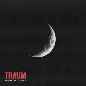 Traum (Single)