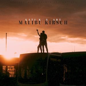 Malibu Kirsch (Single)