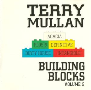 Building Blocks Volume 2