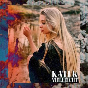 Vielleicht (Single)