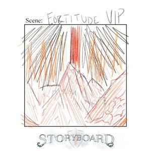 Fortitude VIP (Single)