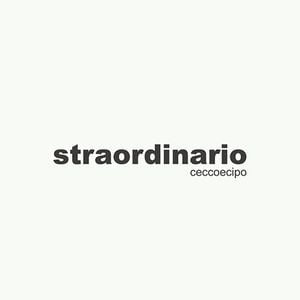 Straordinario