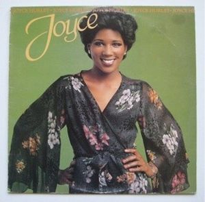 Joyce