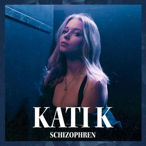 Schizophren (Single)