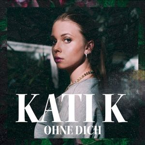 Ohne dich (Single)