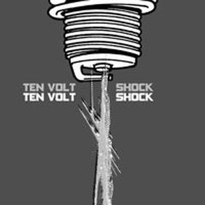 Ten Volt Shock