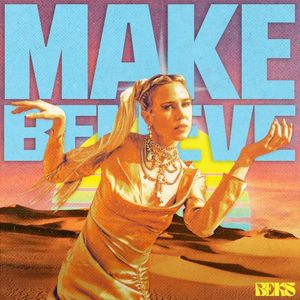 Make Believe (Single)