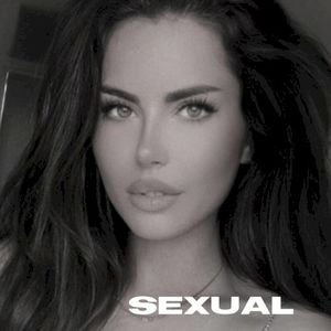 Sexual (Single)