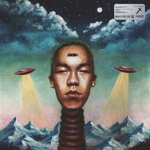 Rich & Clear (Single)