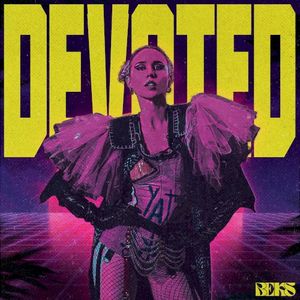 Devoted (Single)