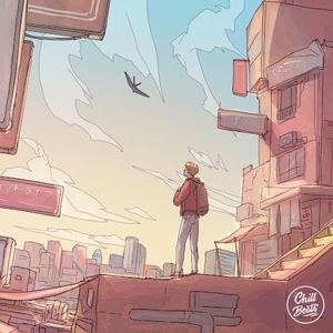 Second Life (Single)