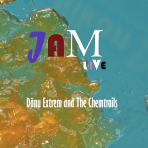 JAM live (Live)