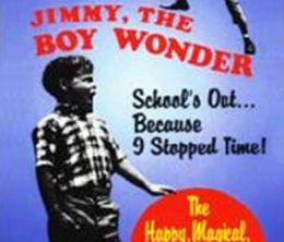 image-https://media.senscritique.com/media/000021063671/0/jimmy_the_boy_wonder.jpg