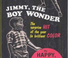 image-https://media.senscritique.com/media/000021063672/0/jimmy_the_boy_wonder.jpg