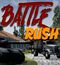 BattleRush