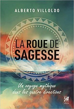 La Roue de sagesse