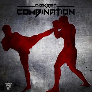 Combination (EP)