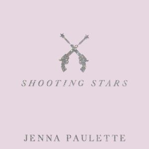 Shooting Stars (Single)