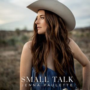 Small Talk (Single)