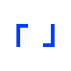 置き手紙 (Single)