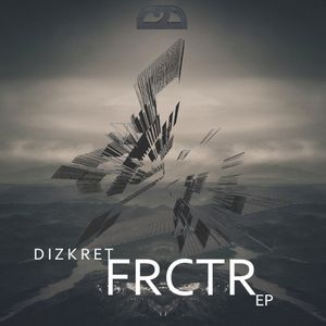 FRCTR EP (EP)