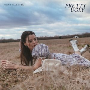 Pretty Ugly (Single)