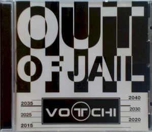 Out of Jail