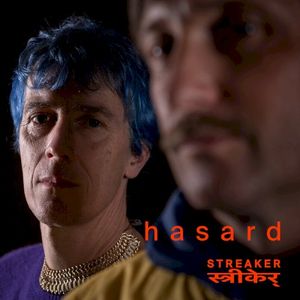Hasard (Single)