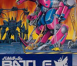 image-https://media.senscritique.com/media/000021064353/0/battle_rush_build_up_robot_tournament.jpg