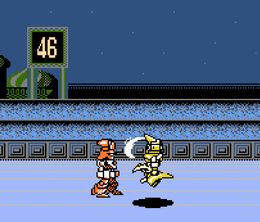image-https://media.senscritique.com/media/000021064356/0/battle_rush_build_up_robot_tournament.jpg