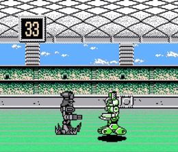 image-https://media.senscritique.com/media/000021064358/0/battle_rush_build_up_robot_tournament.jpg