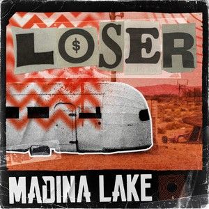 Loser (Single)