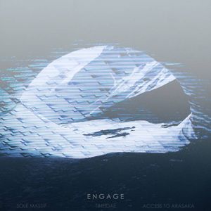 Engage (EP)